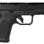 A picture of 164665 150x150 jpg with USA Gun Store