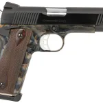 A picture of 164678 150x150 jpg with USA Gun Store