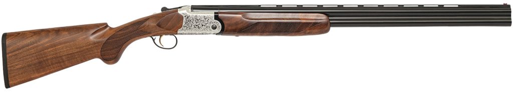 A picture of 165001 with USA Gun Store