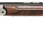 A picture of 165001 150x150 jpg with USA Gun Store