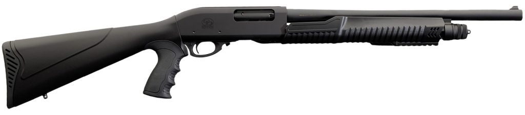 A picture of 165017 with USA Gun Store