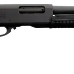 A picture of 165017 150x150 jpg with USA Gun Store