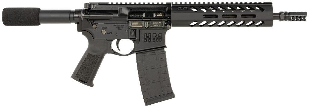 A picture of 165041 with USA Gun Store