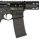A picture of 165041 150x150 jpg with USA Gun Store