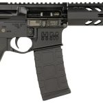 A picture of 165041 with USA Gun Store