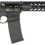 A picture of 165042 150x150 jpg with USA Gun Store