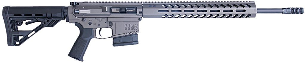 A picture of 165043 with USA Gun Store