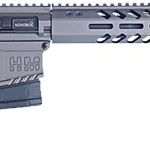 A picture of 165043 150x150 jpg with USA Gun Store