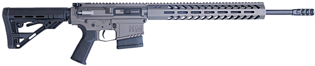 A picture of 165044 with USA Gun Store