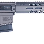 A picture of 165044 150x150 jpg with USA Gun Store
