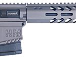 A picture of 165044 with USA Gun Store