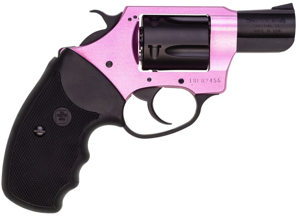 A picture of 165142 with USA Gun Store