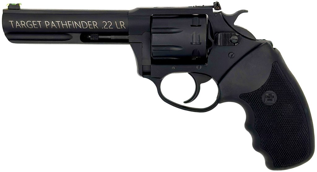 A picture of 165145 with USA Gun Store