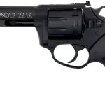 A picture of 165145 150x150 jpg with USA Gun Store