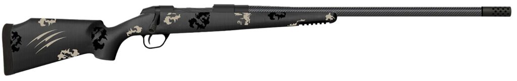 A picture of 165165 with USA Gun Store