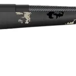 A picture of 165165 150x150 jpg with USA Gun Store
