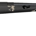 A picture of 165165 with USA Gun Store