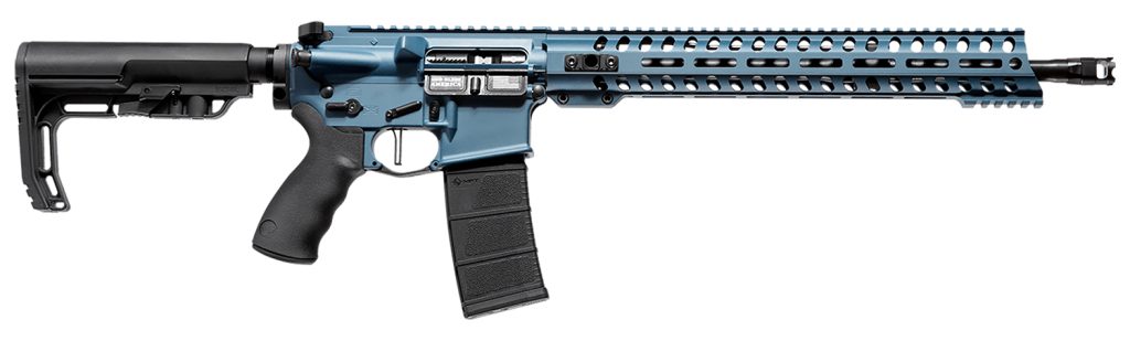 A picture of 165166 with USA Gun Store