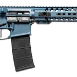 A picture of 165166 150x150 jpg with USA Gun Store