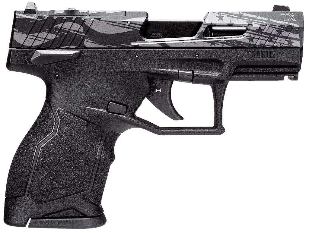 A picture of 165286 with USA Gun Store