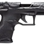 A picture of 165286 150x150 jpg with USA Gun Store