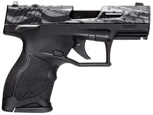 A picture of 165286 with USA Gun Store
