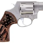 A picture of 165295 150x150 jpg with USA Gun Store