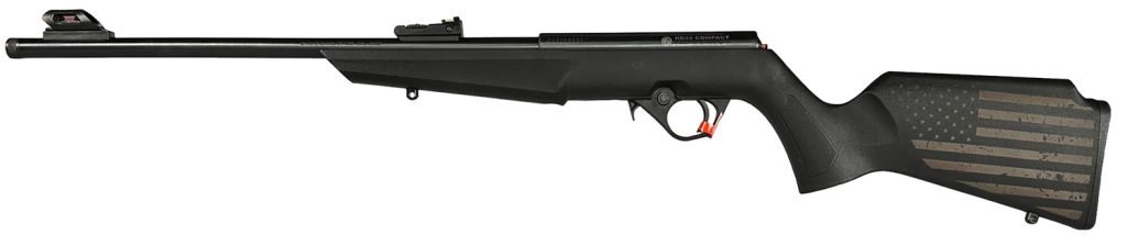 A picture of 165299 with USA Gun Store