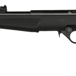 A picture of 165299 150x150 jpg with USA Gun Store