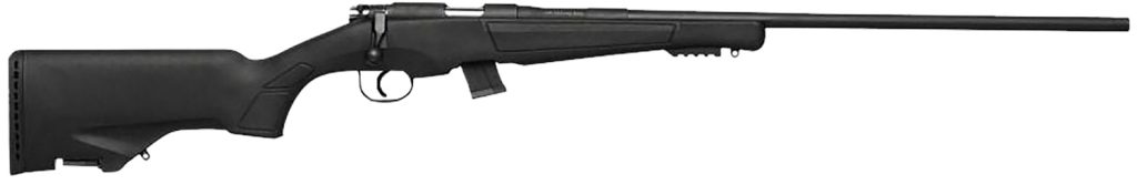 A picture of 165419 with USA Gun Store