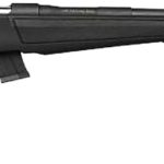 A picture of 165419 with USA Gun Store