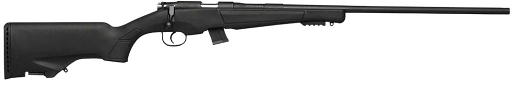 A picture of 165420 with USA Gun Store