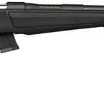 A picture of 165420 with USA Gun Store