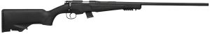 A picture of 165420 with USA Gun Store