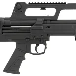A picture of 165423 150x150 jpg with USA Gun Store
