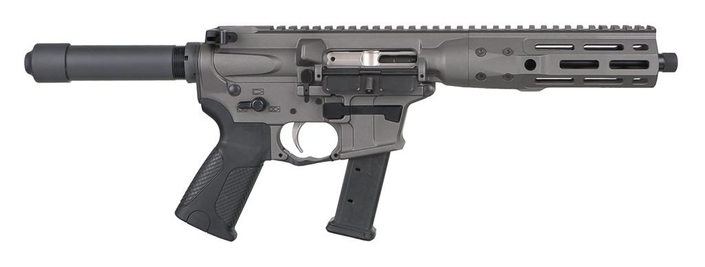 A picture of 165527 with USA Gun Store