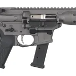 A picture of 165527 150x150 jpg with USA Gun Store