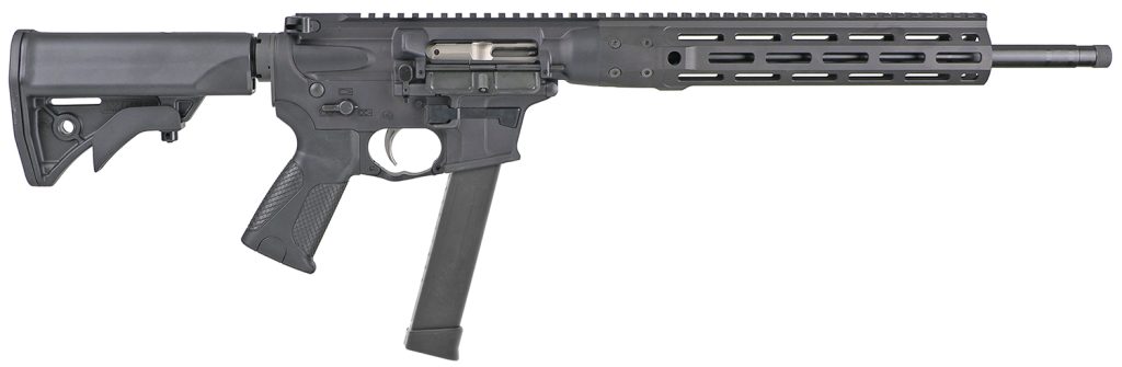 A picture of 165528 with USA Gun Store