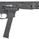 A picture of 165528 150x150 jpg with USA Gun Store