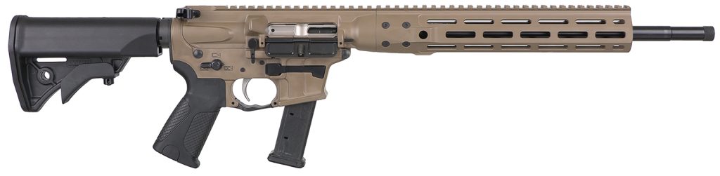 A picture of 165529 with USA Gun Store