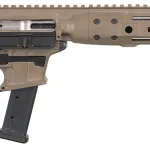 A picture of 165529 150x150 jpg with USA Gun Store