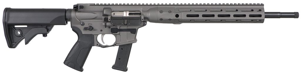 A picture of 165531 with USA Gun Store