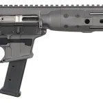 A picture of 165531 150x150 jpg with USA Gun Store