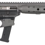 A picture of 165531 with USA Gun Store