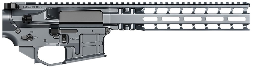 A picture of 165694 with USA Gun Store