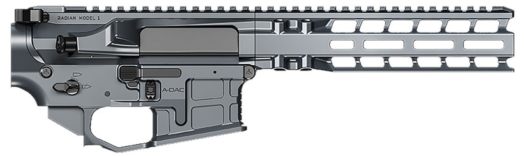 A picture of 165696 with USA Gun Store