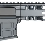 A picture of 165696 150x150 jpg with USA Gun Store