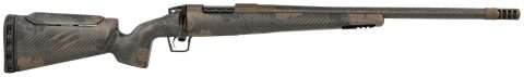 A picture of 165774 with USA Gun Store