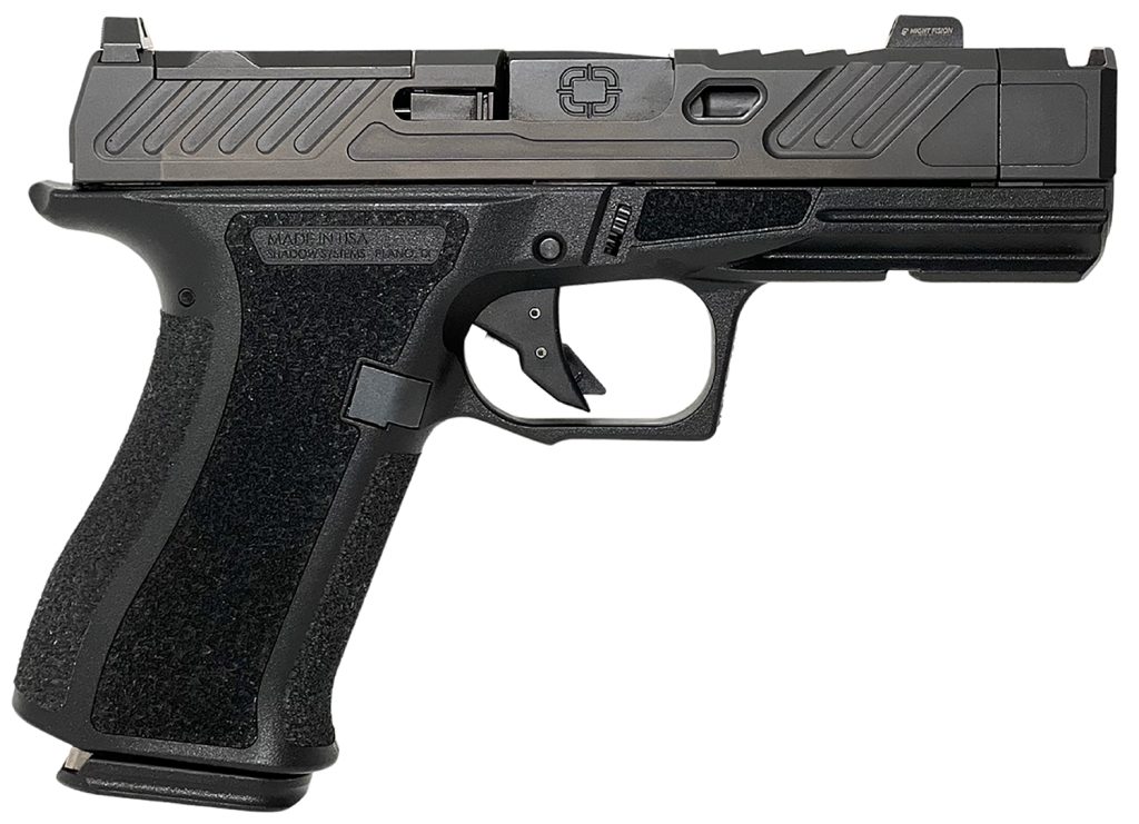 A picture of 165839 with USA Gun Store