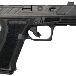 A picture of 165839 150x150 jpg with USA Gun Store